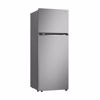Psugio LG GTBV44PYFKD Prime Silver E